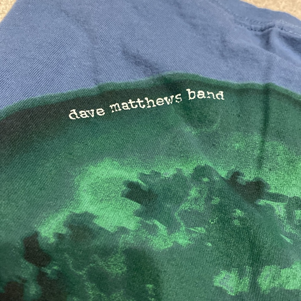 ‼️DMB‼️ - Picture 2 of 8